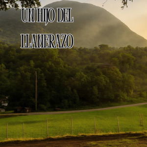 Un Hijo del Llanerazo