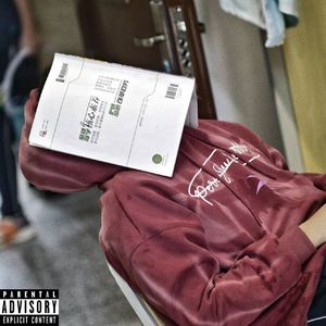 情绪集合 ft.肖凯瑞