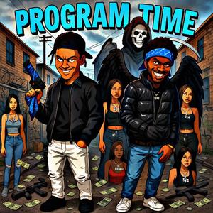 NO HOOK (feat. Pee5)