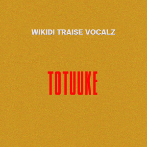 Totuuke