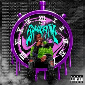 Me Alejo (feat. Don Chino)