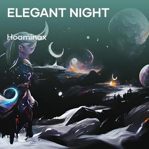 Elegant Night