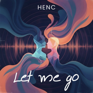 Let Me Go