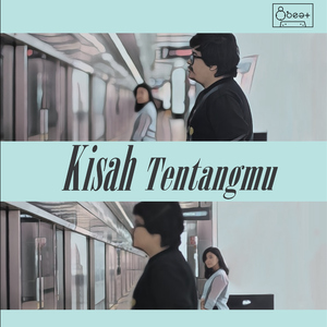 Kisah Tentangmu