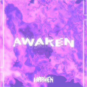 AWAKEN
