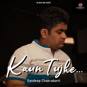 Kaun Tujhe (Unplugged)