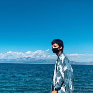 孤屿（Piano Acoustic）