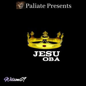 Jesu Oba