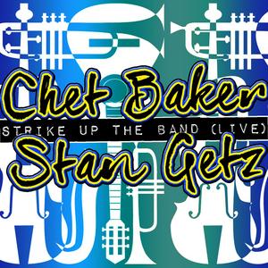 Little Willie Leaps (Live)