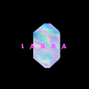 Labba