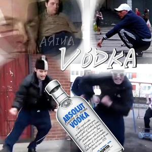 VODKA