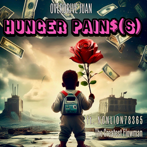 Hunger Pain$(s)