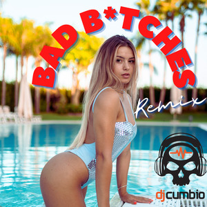 Vayas Donde Vayas (Remix)