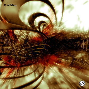 Fool Man (Fedor K Remix)
