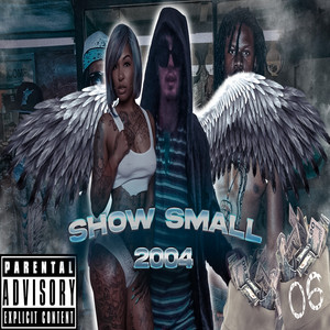 Отправьте это Моргенштерну