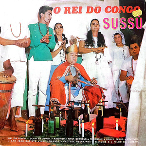 Festinha