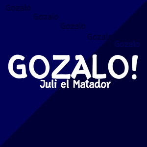 Gozalo