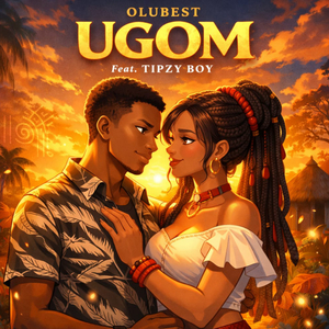 Ugom