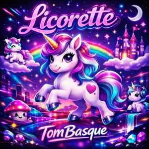 Licorette