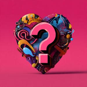 Vida (Radio Edit)