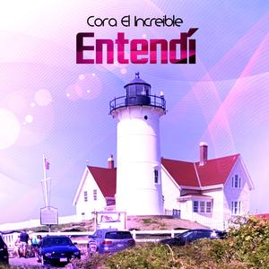 Entendi