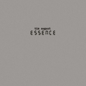 Essence