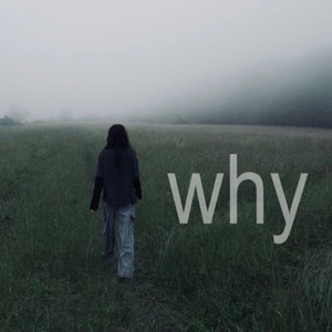 sasioverlxrd x bobbynopeace type beat-way