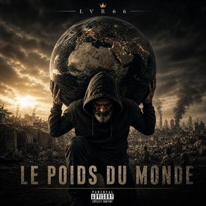 Le poids du monde