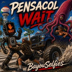 Pensacola Wait