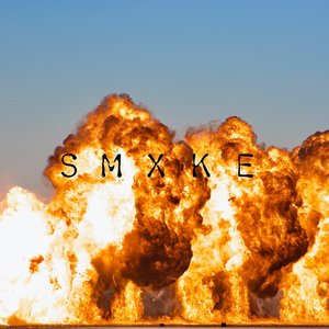 Smxke