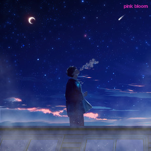 Жовто-блакитні очі