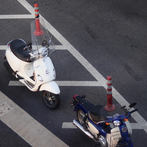 꼭 작별 인사인 것처럼 (Inst.)