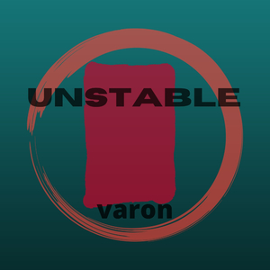 Unstable