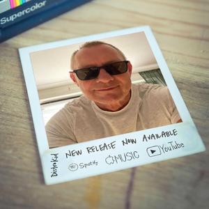 Obietnice (Deep house version )