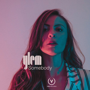 Somebody (Prod by Stork Music)