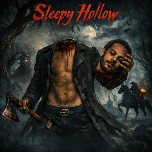 SLEEPY HOLLOW