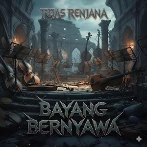 BAYANG BERNYAWA