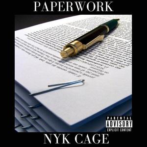 Paperwork