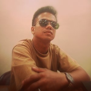 Pasaylua Day