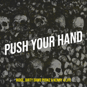Push Your Hand