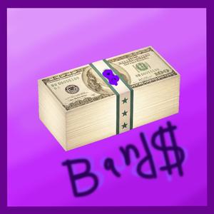 Bands