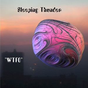 WTFO
