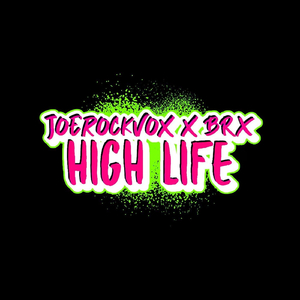 High Life