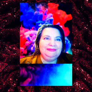 Великолепная музыка