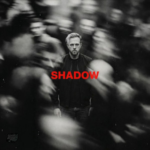 Shadow (Original Mix)