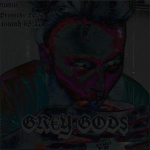 What If There All Gone When I Wake