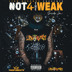 Trouble With the Law