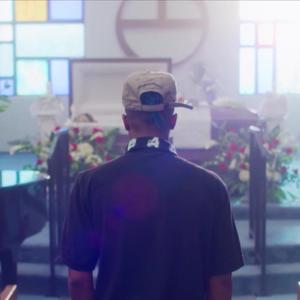 White Cherry-Do dreams come true（NPC remix）