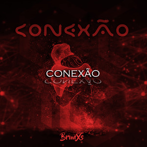 Conexão