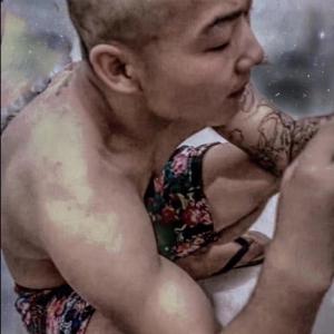 Zlv-说散就散（翻自 Zlv）